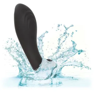 Flüssigsilikon-Flex-Sonde von Calexotics