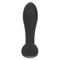 Flüssigsilikon-Flex-Sonde von Calexotics