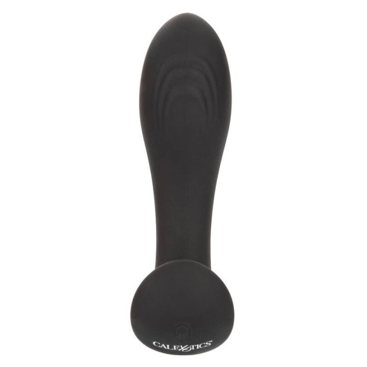 Flüssigsilikon-Flex-Sonde von Calexotics | Fesselliebe.de