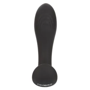 Flüssigsilikon-Flex-Sonde von Calexotics