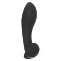 Flüssigsilikon-Flex-Sonde von Calexotics