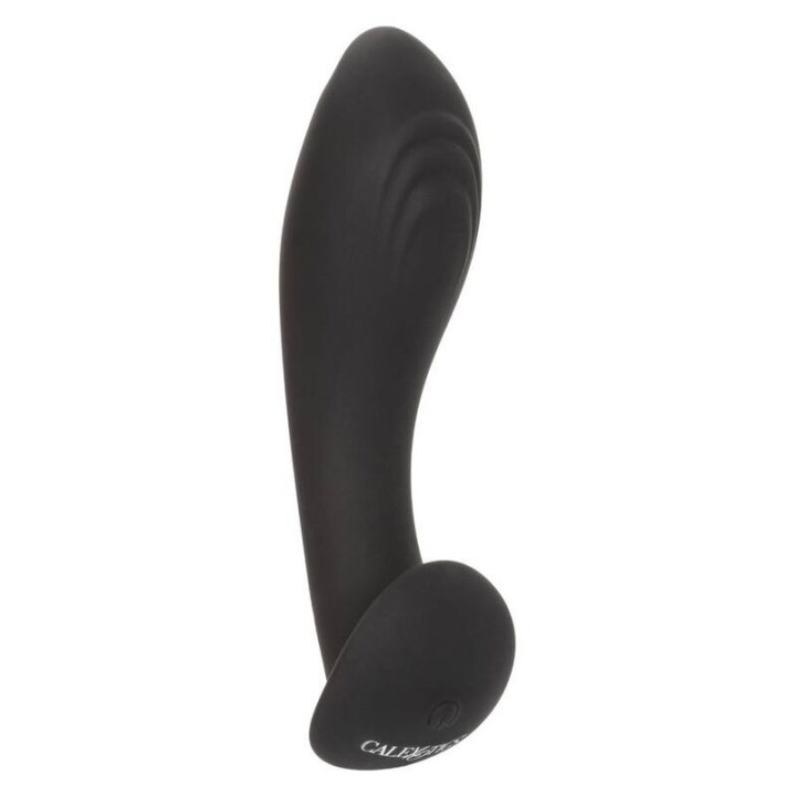Flüssigsilikon-Flex-Sonde von Calexotics | Fesselliebe.de