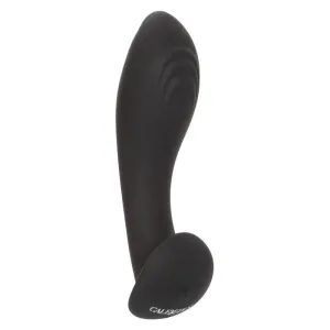 Flüssigsilikon-Flex-Sonde von Calexotics