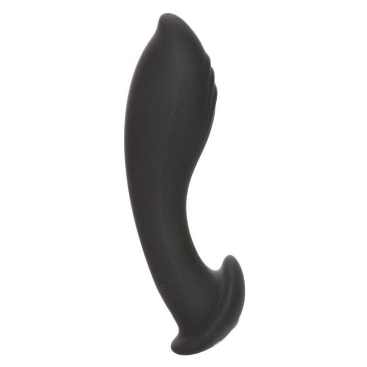 Flüssigsilikon-Flex-Sonde von Calexotics | Fesselliebe.de
