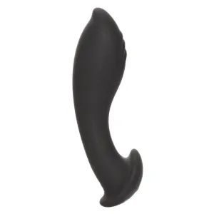 Flüssigsilikon-Flex-Sonde von Calexotics