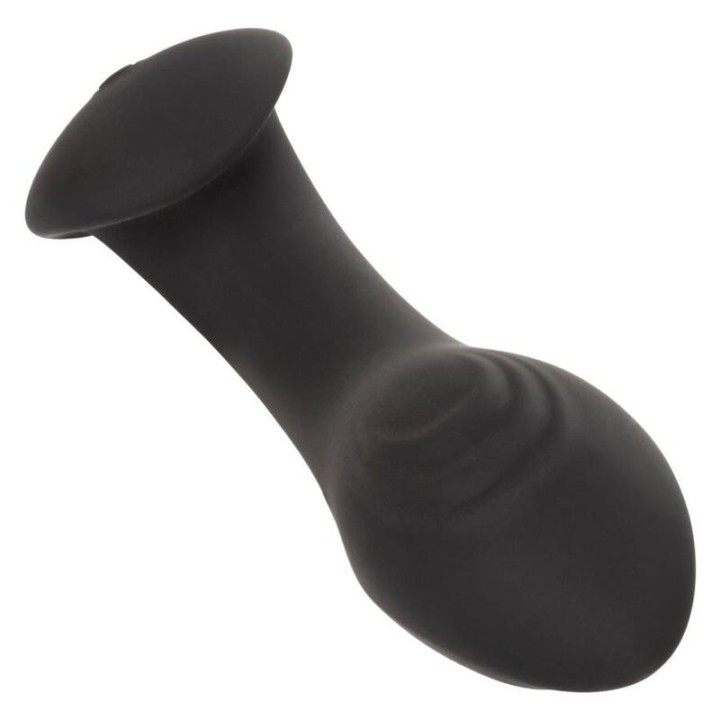 Flüssigsilikon-Flex-Sonde von Calexotics | Fesselliebe.de