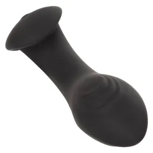 Flüssigsilikon-Flex-Sonde von Calexotics