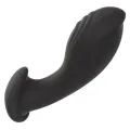 Flüssigsilikon-Flex-Sonde von Calexotics