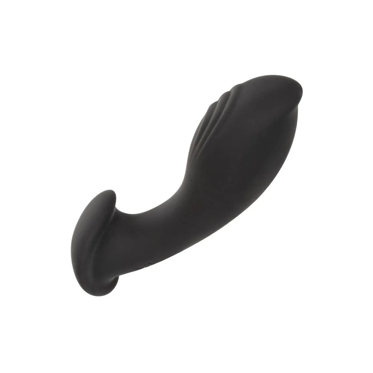 Flüssigsilikon-Flex-Sonde von Calexotics | Fesselliebe.de