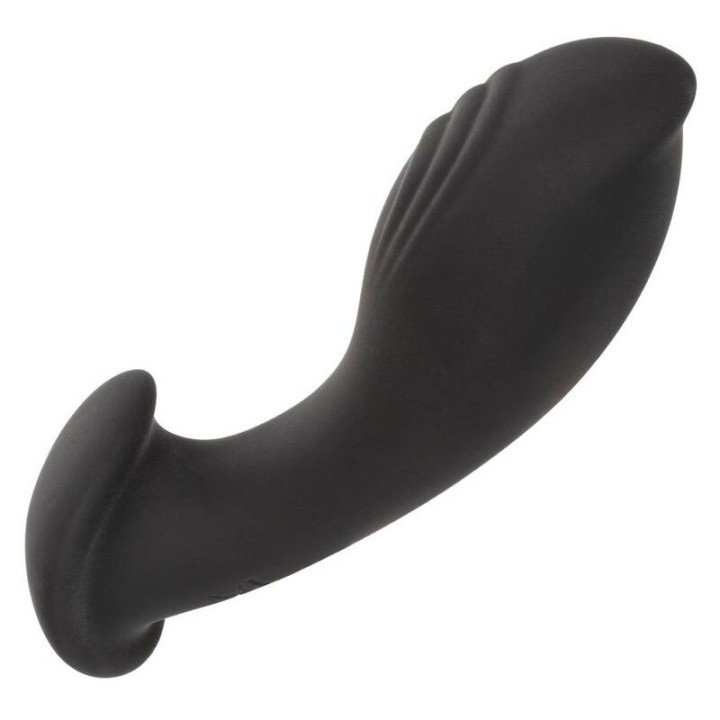 Flüssigsilikon-Flex-Sonde von Calexotics | Fesselliebe.de