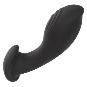 Flüssigsilikon-Flex-Sonde von Calexotics