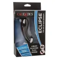 Flüssigsilikon-Flex-Sonde von Calexotics