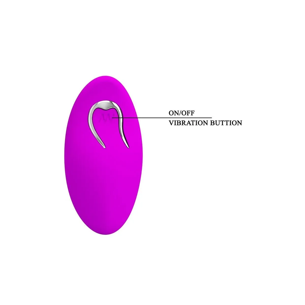 Heather Anal auf und Ab von Pretty Love | Fesselliebe.de