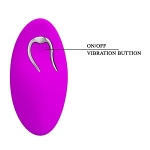 Heather Anal auf und Ab von Pretty Love