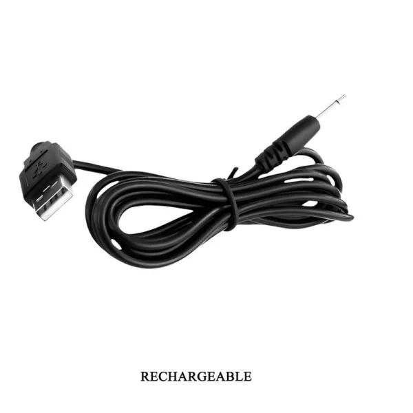 Heather Anal auf und Ab von Pretty Love | Fesselliebe.de