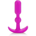 Booty Call Booty Teaser Rosa von Calexotics