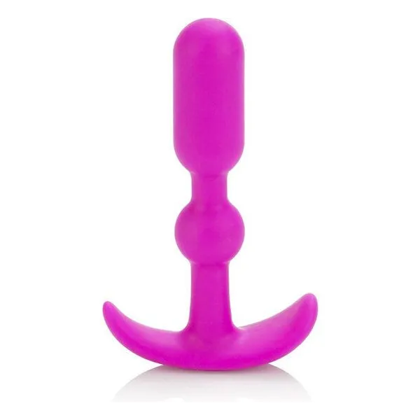 Booty Call Booty Teaser Rosa von Calexotics | Fesselliebe.de