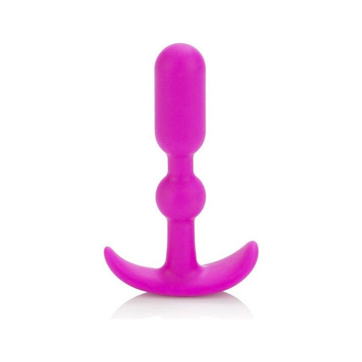 Booty Call Booty Teaser Rosa von Calexotics | Fesselliebe.de