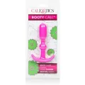 Booty Call Booty Teaser Rosa von Calexotics