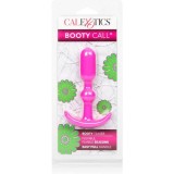 Booty Call Booty Teaser Rosa von Calexotics | Fesselliebe.de