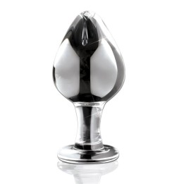 N, 25 Glasmassager von Icicles | Fesselliebe.de