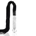N, 38 Glasmassager von Icicles