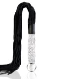 N, 38 Glasmassager von Icicles | Fesselliebe.de