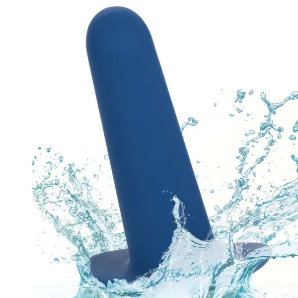 Tragbares Anal-Trainingsset 5 Teilig von Calexotics | Fesselliebe.de