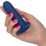 Tragbares Anal-Trainingsset 5 Teilig von Calexotics | Fesselliebe.de