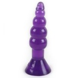 Höhepunkt Passiert Analstecker 17 cm von Baile Anal | Fesselliebe.de