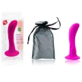 Passion Starker Saugstecker Unisex von Baile Dildos