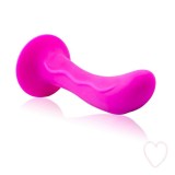 Passion Starker Saugstecker Unisex von Baile Dildos | Fesselliebe.de