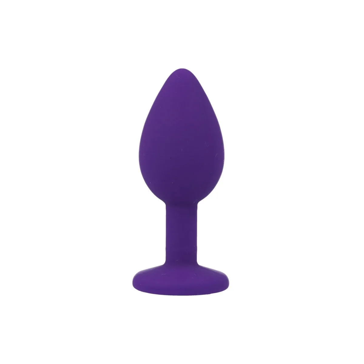 Shelki S Plug Analflieder von Intense Anal Toys | Fesselliebe.de