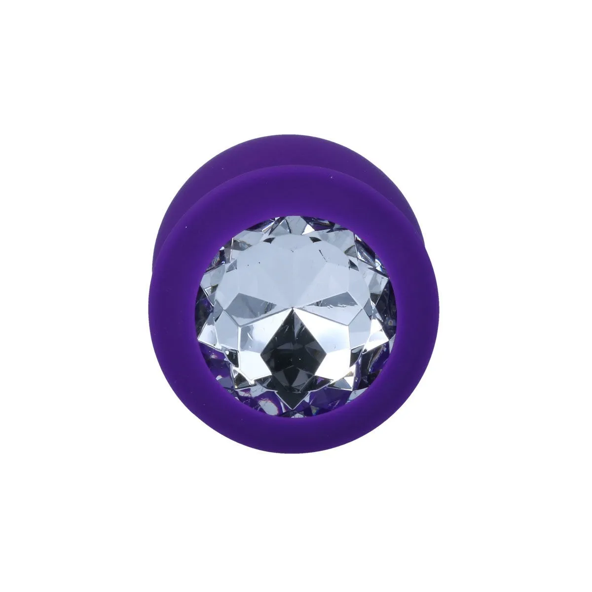 Shelki L Plug Analflieder von Intense Anal Toys | Fesselliebe.de