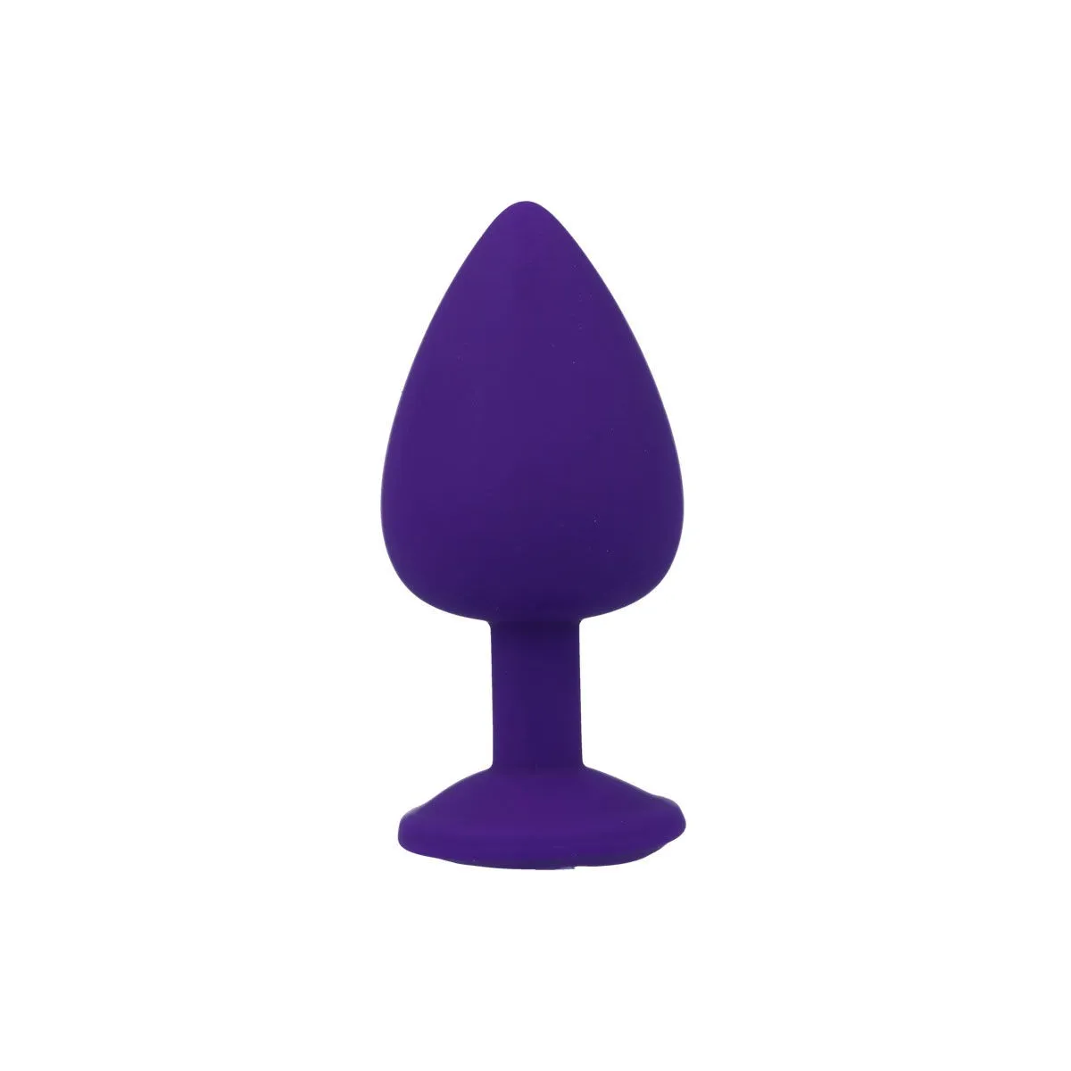 Shelki L Plug Analflieder von Intense Anal Toys | Fesselliebe.de