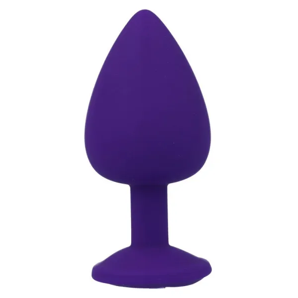 Shelki L Plug Analflieder von Intense Anal Toys | Fesselliebe.de