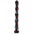 Analstecker Kugel 32 cm von All Black