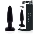 Analplug 13,5 cm von Addicted Toys