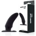 Analplug Spot 12 cm von Addicted Toys