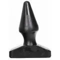 Analstecker 16 cm von All Black