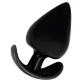 Analplug 11 cm von Addicted Toys