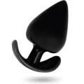 Analplug 11 cm von Addicted Toys