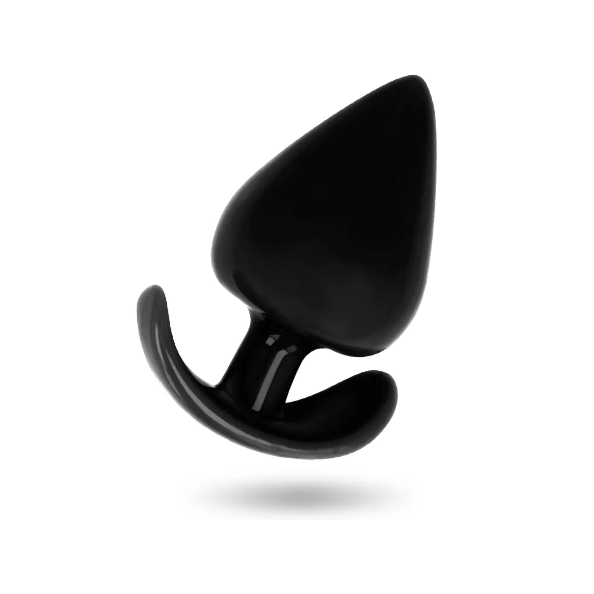 Analplug 11 cm von Addicted Toys | Fesselliebe.de