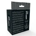 Analplug 11 cm von Addicted Toys