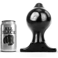 Stecker 17,5 cm 10 ancho von All Black