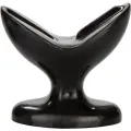 Colt Expander Stecker Mittel Schwarz von Calexotics