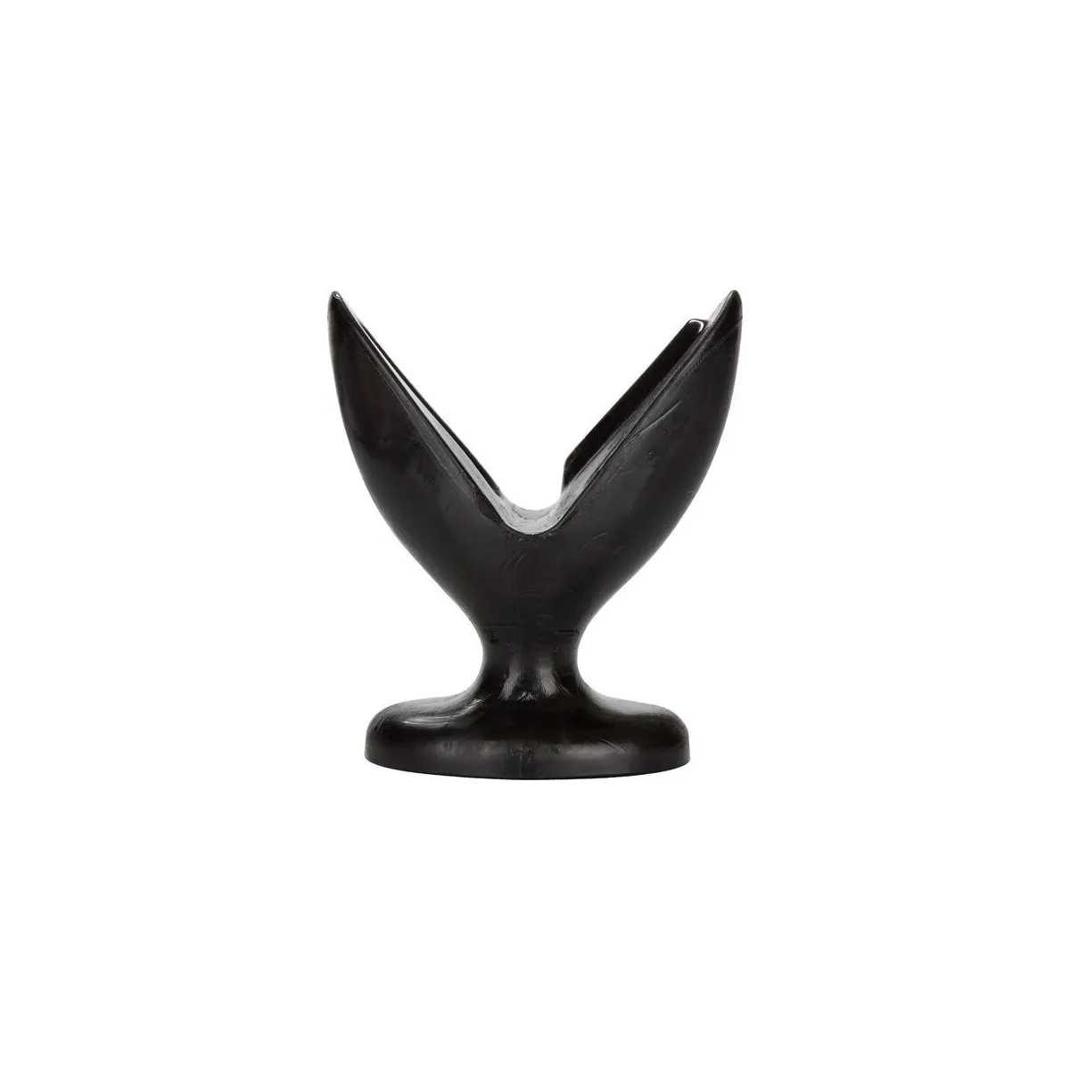 Colt Expander Stecker Gross Schwarz von Calexotics | Fesselliebe.de