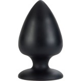 Colt Big Boy Schwarz von Calexotics | Fesselliebe.de