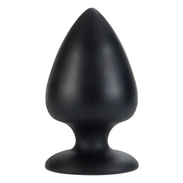 Colt Big Boy Schwarz von Calexotics | Fesselliebe.de