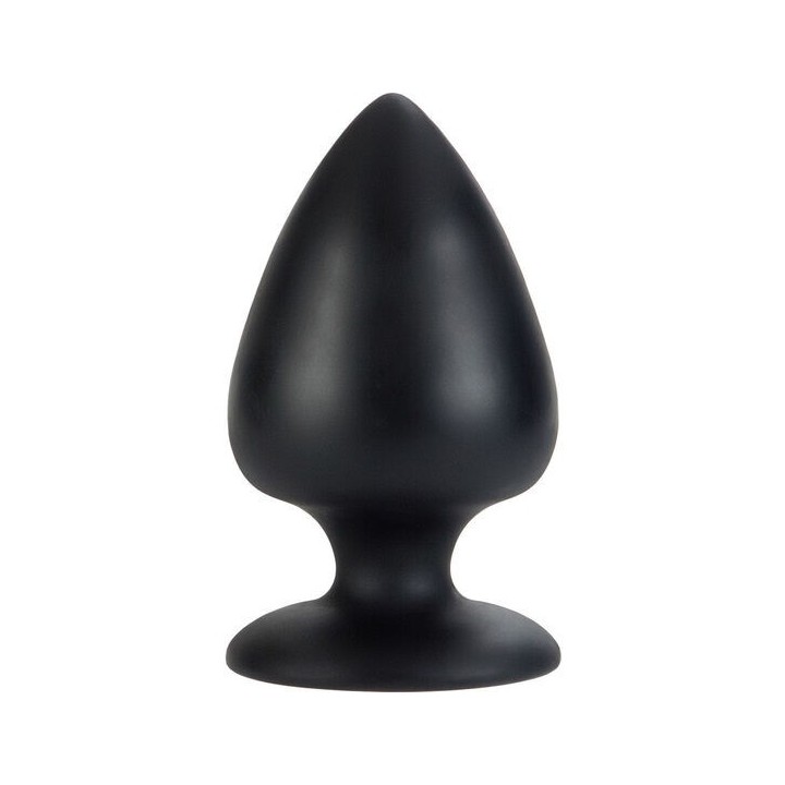 Colt Big Boy Schwarz von Calexotics | Fesselliebe.de